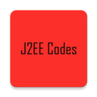 J2EE icône