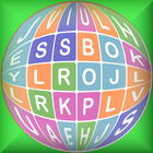 Word Search Kids Game Free icon