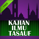 kajian ilmu tasauf dan makrifat APK