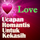 kata kata romantis untuk kekasih APK