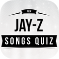 Jay-Z - Songs Quiz