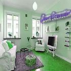 room decoration آئیکن