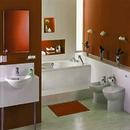 Interior Bath Design APK