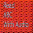 read abc with audio
