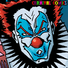 CARNIVAL COMICS Reader icon