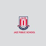 Jazz Public School