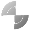 Snype - App & Contact Launcher APK