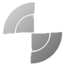 APK Snype - App & Contact Launcher