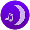Sleep Ambience APK