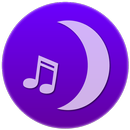 APK Sleep Ambience