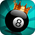 Billiard Pro 2017