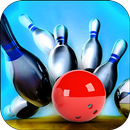 Bowling Menia 3D APK