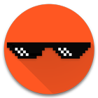 MLG Translator 图标