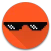 MLG Translator APK