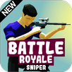 Sniper Training: practice aim APK