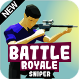 Sniper Training: practice aim