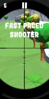 Sniper Training: practice aim imagem de tela 3