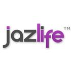 JazLife Community App simgesi