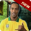 New Fifa Street 2 FREE Hint & Strategy