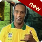 New Fifa Street 2 FREE Hint & Strategy ikona