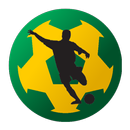 World Cup Brazil 2014 App APK