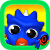 Bungees APK