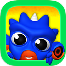 Bungees APK