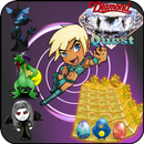 Diamond Quest APK