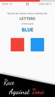 Tap The Right Tiles ảnh chụp màn hình 2