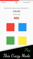 Tap The Right Tiles ảnh chụp màn hình 3