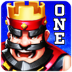 ”OneForAll Clash Royale | Decks