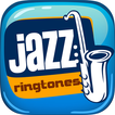 Fun Free Jazz Ringtones