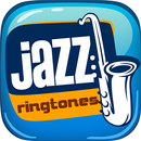 Fun Free Jazz Ringtones APK