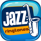 Plezier Gratis Jazz Ringtones-icoon