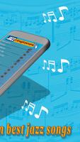 Fun Free Jazz Ringtones screenshot 1