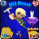 Tap Hero APK