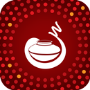 Jazz Saraiki Dunya APK
