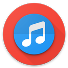 RingTone Maker أيقونة