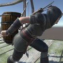 Ninja Arrow Super Runner APK