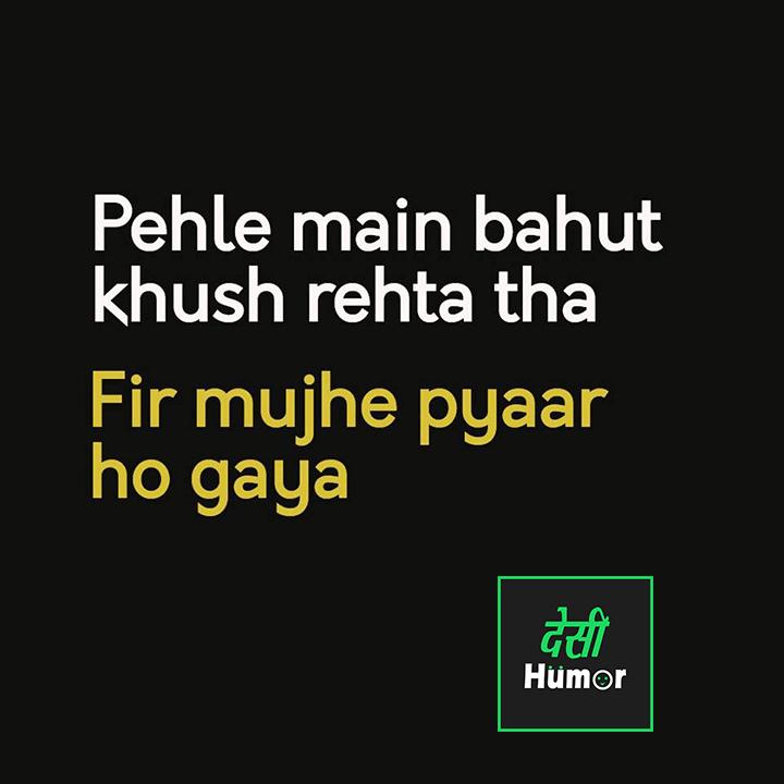 Desi Humor APK for Android Download Desi Humor APK for Android Download