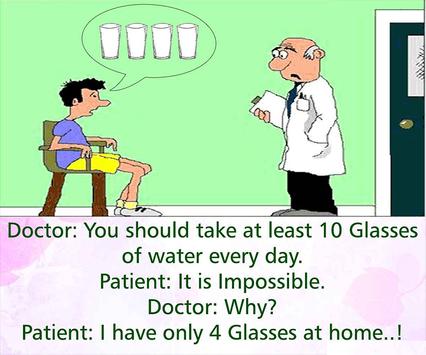 Funny Jokes English Picture for Android - APK Download Whenever you are dull and need something to cheer you up just go to this site and the comedy wall photos will.