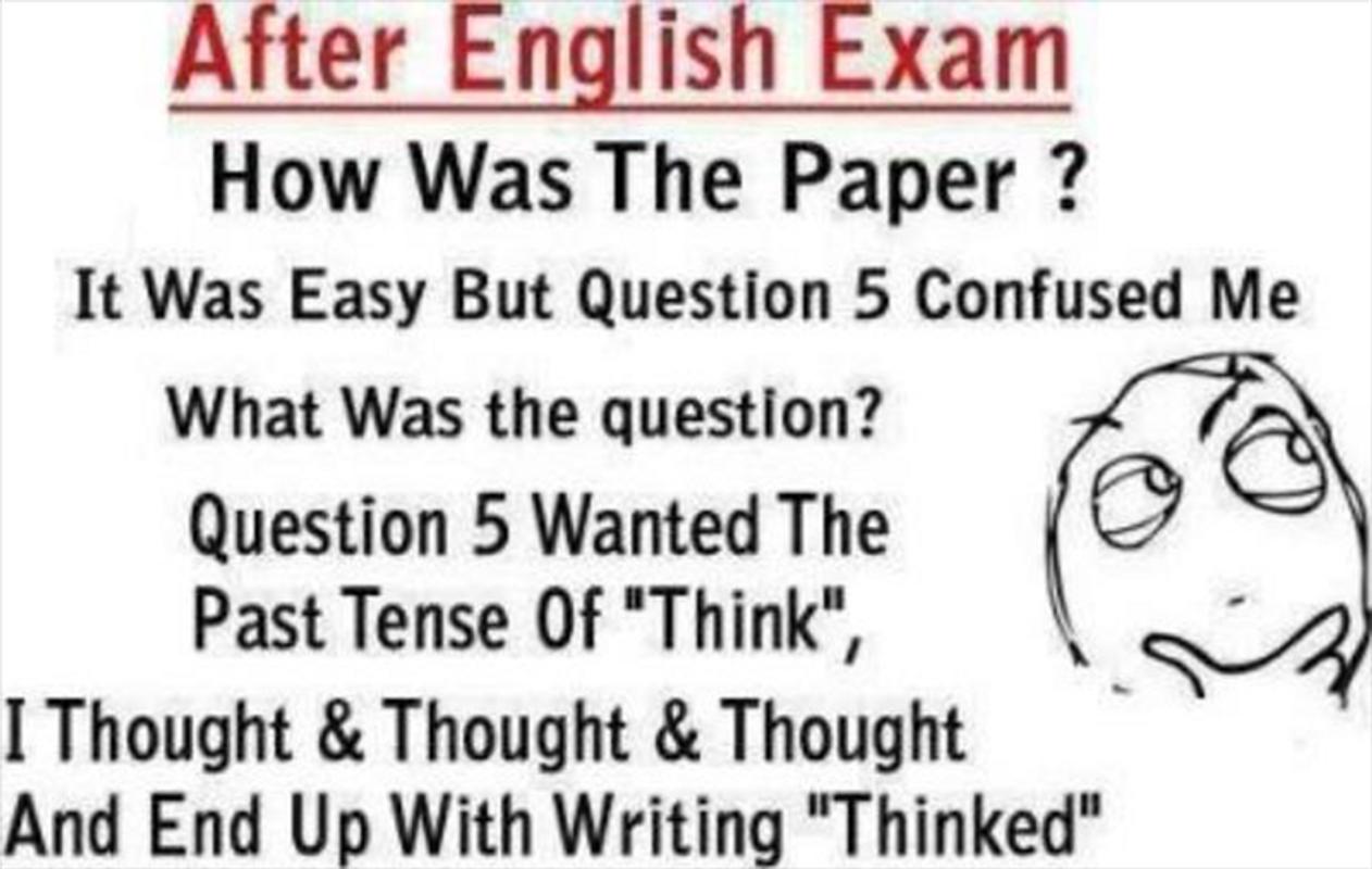 Funny Jokes English Picture for Android - APK Download