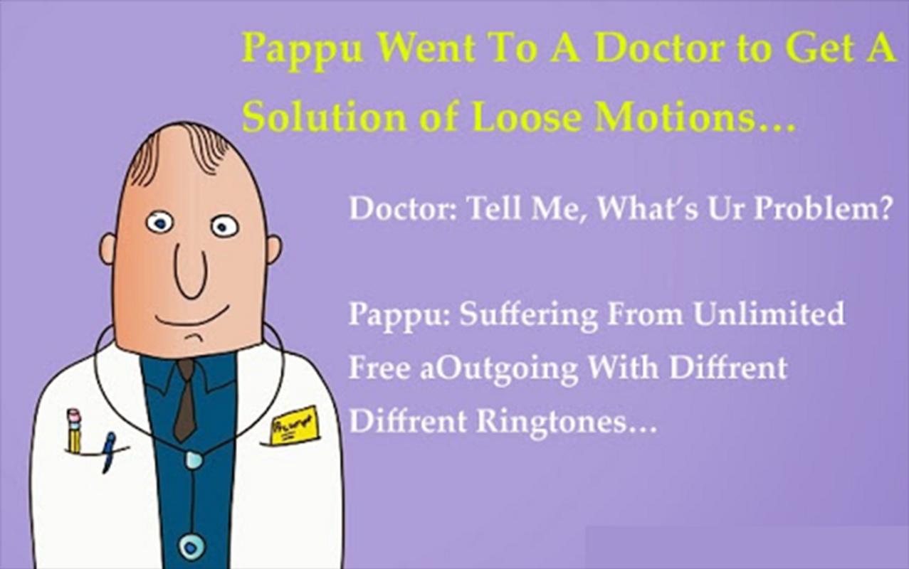 Funny Jokes English Picture APK Download - Free Entertainment APP for