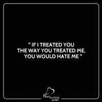 Heart Touching Quotes captura de pantalla 1