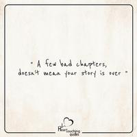 Heart Touching Quotes captura de pantalla 3