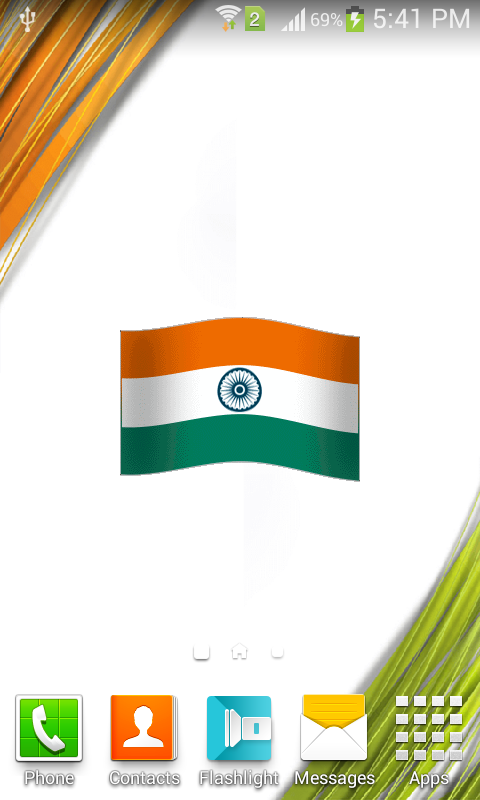 Indian Animated Flag Wallpaper APK for Android – Download Indian Animated Flag Wallpaper APK Latest Version from Indian Animated Flag Wallpaper APK for Android – Download Indian Animated Flag Wallpaper APK Latest Version from
