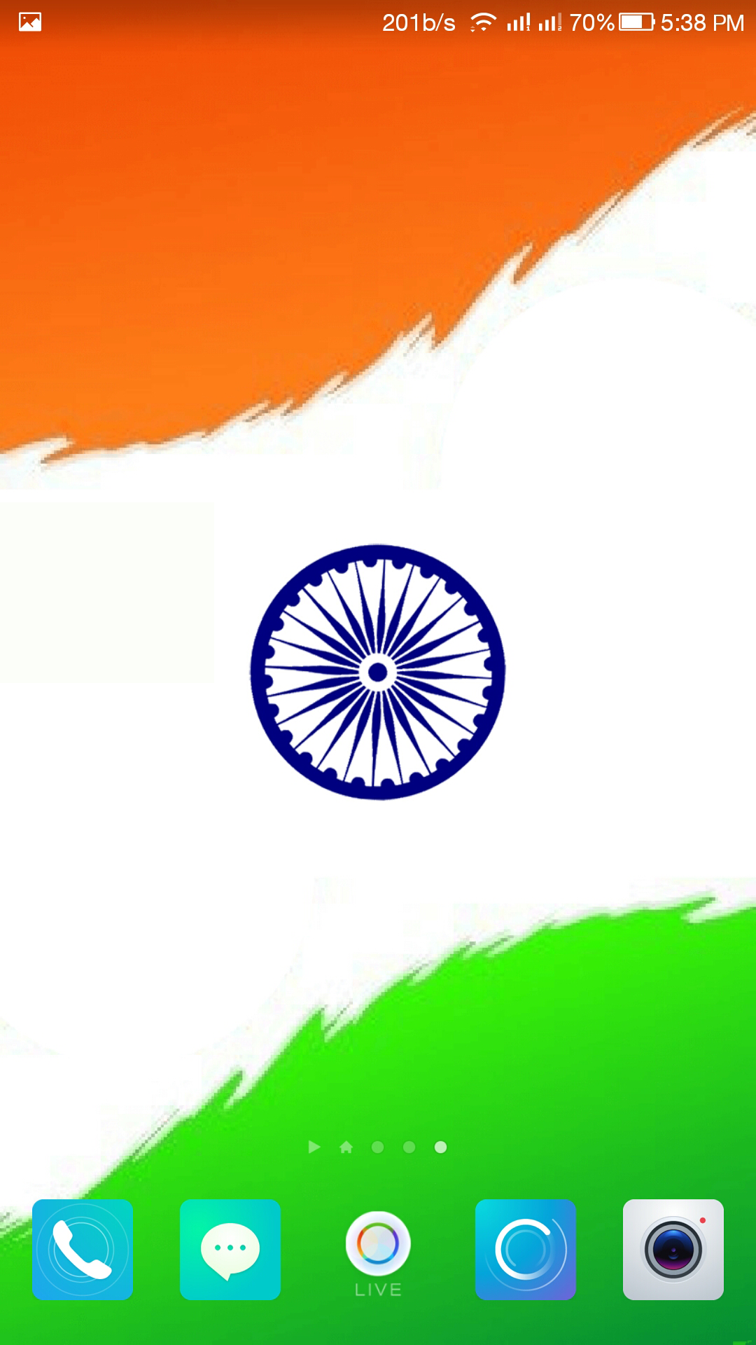 Indian Flag Live Wallpaper -Happy Independence day APK for Android – Download Indian Flag Live Wallpaper -Happy Independence day APK Latest Version from Indian Flag Live Wallpaper -Happy Independence day APK for Android – Download Indian Flag Live Wallpaper -Happy Independence day APK Latest Version from