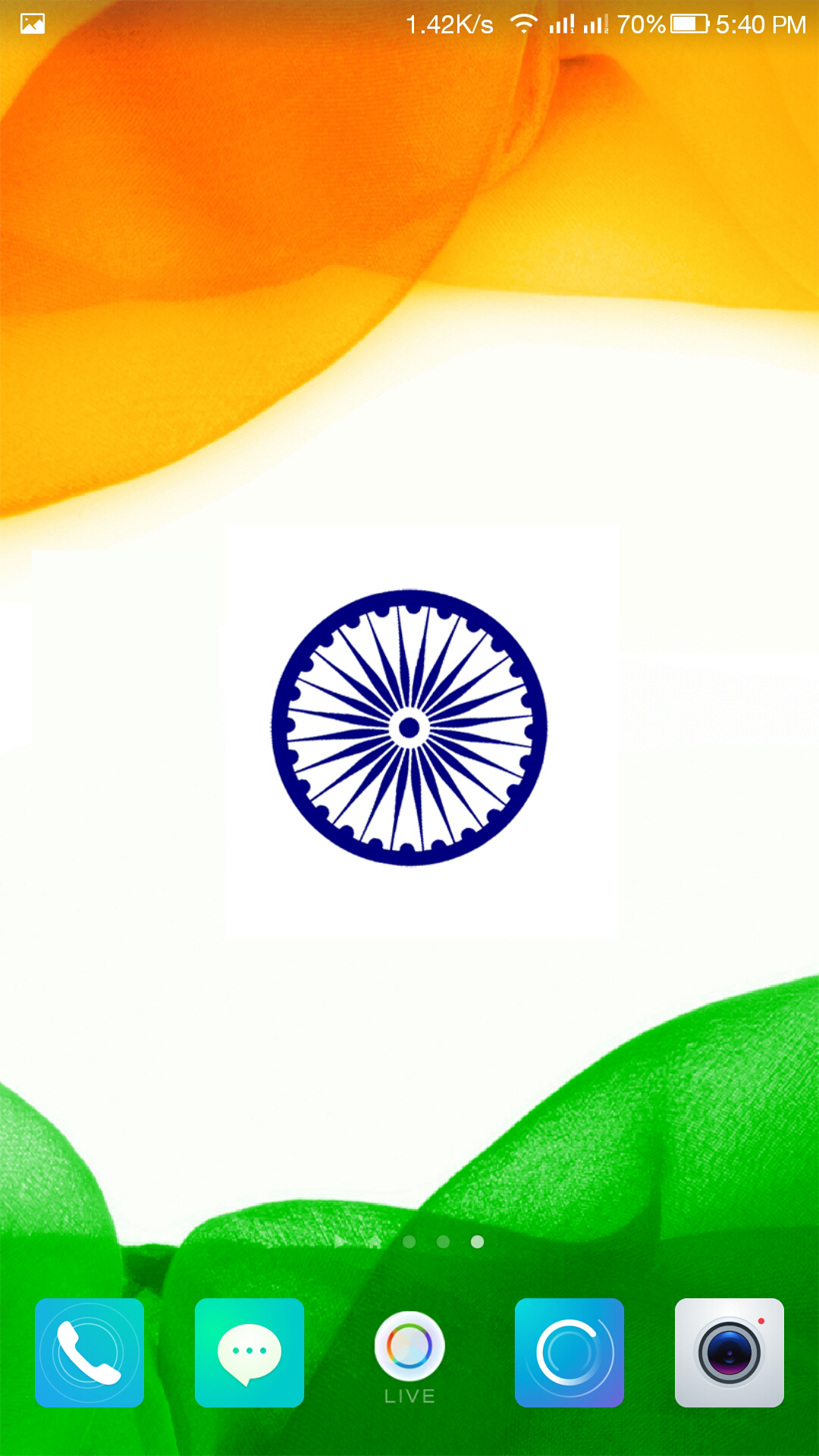 Indian Flag Live Wallpaper -Happy Independence day APK for Android – Download Indian Flag Live Wallpaper -Happy Independence day APK Latest Version from Indian Flag Live Wallpaper -Happy Independence day APK for Android – Download Indian Flag Live Wallpaper -Happy Independence day APK Latest Version from