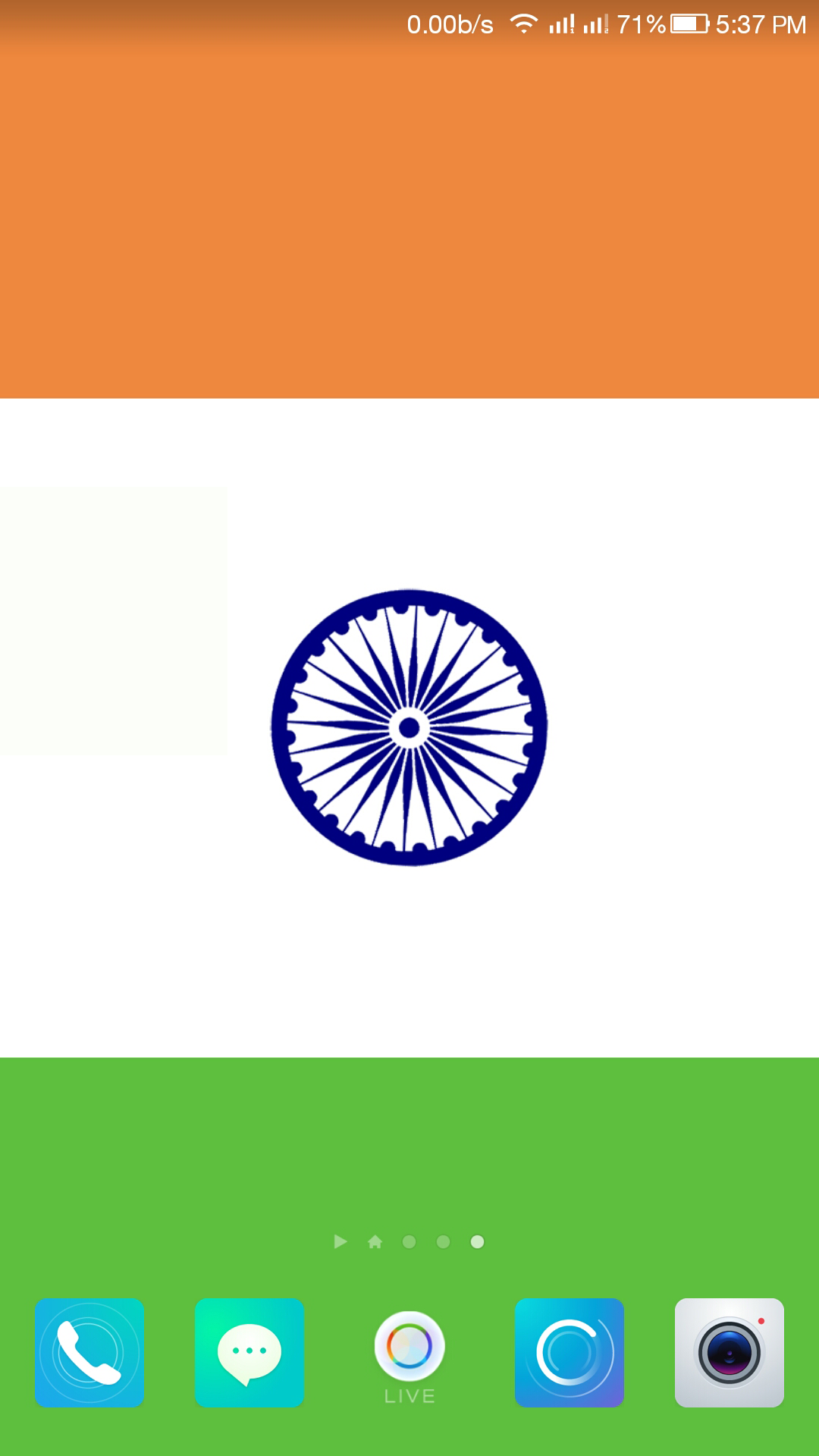Indian Flag Live Wallpaper -Happy Independence day APK for Android – Download Indian Flag Live Wallpaper -Happy Independence day APK Latest Version from Indian Flag Live Wallpaper -Happy Independence day APK for Android – Download Indian Flag Live Wallpaper -Happy Independence day APK Latest Version from