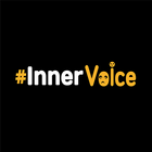 Inner Voice icône